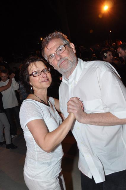 min 2014 06 14 alfortville 088